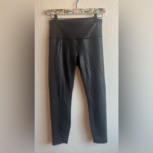 lululemon Align™ High-Rise Pant- Shine